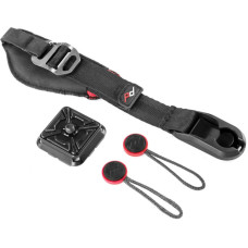 Ремень для фото Peak Design Clutch Hand strap